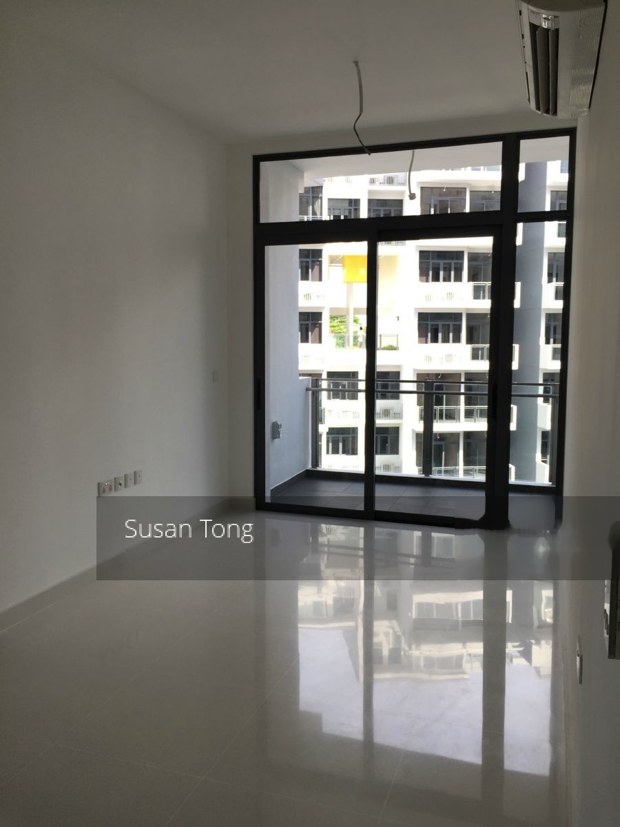 Urban Vista (D16), Condominium #119385842